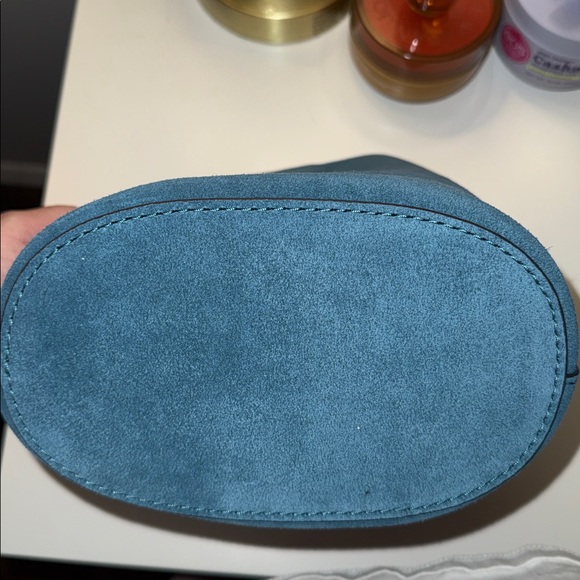 Coach Bleecker 21 - Picture 3 of 6